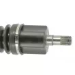 Arbre de transmission CEVAM 50683 - Visuel 3