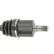 Arbre de transmission CEVAM 50684 - Visuel 3