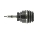Arbre de transmission CEVAM 50689 - Visuel 2