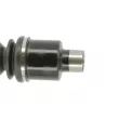 Arbre de transmission CEVAM 50689 - Visuel 3