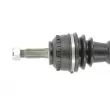 Arbre de transmission CEVAM 5068Z1 - Visuel 2