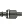 Arbre de transmission CEVAM 5068Z1 - Visuel 3