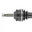 Arbre de transmission CEVAM 5068Z2 - Visuel 2