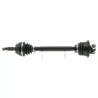 Arbre de transmission CEVAM 5069