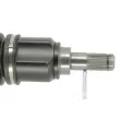Arbre de transmission CEVAM 50691 - Visuel 3