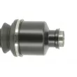 Arbre de transmission CEVAM 50692 - Visuel 3