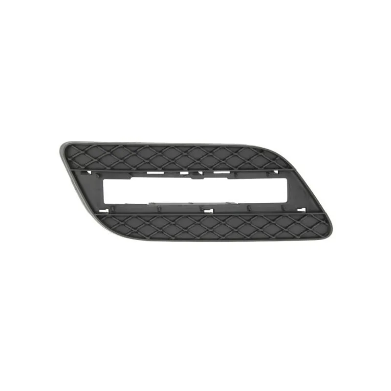 Grille de ventilation, pare-chocs avant gauche BLIC 6502-07-3539915P