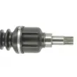 Arbre de transmission CEVAM 50695 - Visuel 3