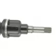 Arbre de transmission CEVAM 50696 - Visuel 3