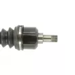 Arbre de transmission CEVAM 50697 - Visuel 3