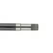 Arbre de transmission CEVAM 50698 - Visuel 3