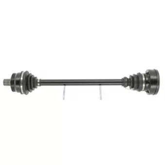 Arbre de transmission CEVAM 50699Z