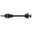 Arbre de transmission CEVAM 5069Z - Visuel 1