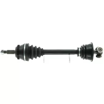 Arbre de transmission CEVAM 5069Z