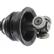Arbre de transmission CEVAM 5069Z - Visuel 3