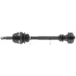 Arbre de transmission CEVAM 5070 - Visuel 1