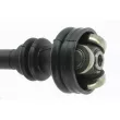 Arbre de transmission CEVAM 5070 - Visuel 3
