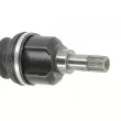 Arbre de transmission CEVAM 50701 - Visuel 3