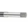 Arbre de transmission CEVAM 50702 - Visuel 3