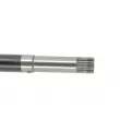 Arbre de transmission CEVAM 50706 - Visuel 3