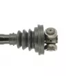 Arbre de transmission CEVAM 5070Z - Visuel 3