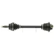 Arbre de transmission CEVAM 5071 - Visuel 1