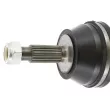 Arbre de transmission CEVAM 5071 - Visuel 2