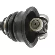 Arbre de transmission CEVAM 5071 - Visuel 3