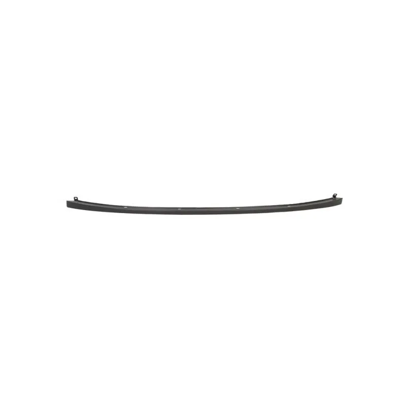 Bordure de phare BLIC 6502-07-3541210P
