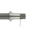 Arbre de transmission CEVAM 50714 - Visuel 3
