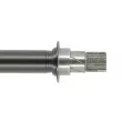 Arbre de transmission CEVAM 50718 - Visuel 3