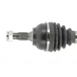 Arbre de transmission CEVAM 50719 - Visuel 2