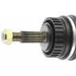 Arbre de transmission CEVAM 5071Z - Visuel 2