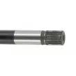 Arbre de transmission CEVAM 5072 - Visuel 3