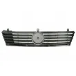 Grille de radiateur BLIC 6502-07-3541990P - Visuel 2