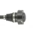 Arbre de transmission CEVAM 50729 - Visuel 3
