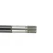 Arbre de transmission CEVAM 5072Z - Visuel 3