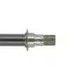 Arbre de transmission CEVAM 50736 - Visuel 3