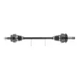 Arbre de transmission CEVAM 50739Z - Visuel 1