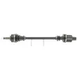 Arbre de transmission CEVAM 5073Z1 - Visuel 1