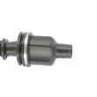 Arbre de transmission CEVAM 5073Z1 - Visuel 3