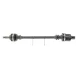 Arbre de transmission CEVAM 5073Z2 - Visuel 1