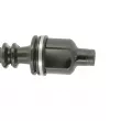 Arbre de transmission CEVAM 5073Z2 - Visuel 3
