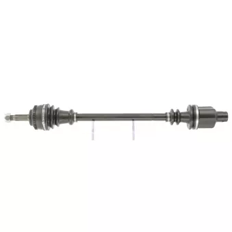 Arbre de transmission avant droit CEVAM 5073Z3