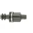 Arbre de transmission avant droit CEVAM 5073Z3 - Visuel 3