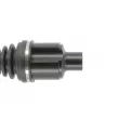 Arbre de transmission CEVAM 50742 - Visuel 3