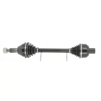 Arbre de transmission CEVAM 50746