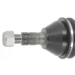 Arbre de transmission CEVAM 50746 - Visuel 2