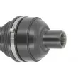 Arbre de transmission CEVAM 50746 - Visuel 3
