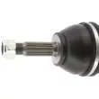 Arbre de transmission CEVAM 5075 - Visuel 2